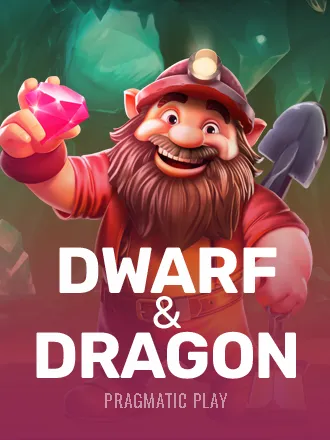 Dwarf & Dragon