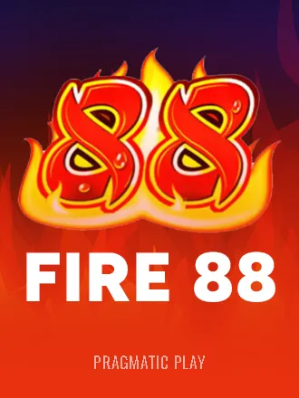 Fire 88
