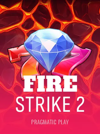 Fire Strike 2