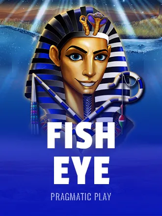 Fish Eye