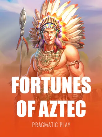 Fortunes of Aztec