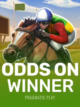 Odds On Winner