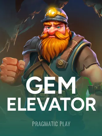 Gem Elevator