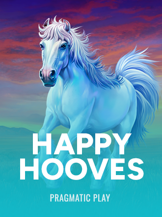 Happy Hooves