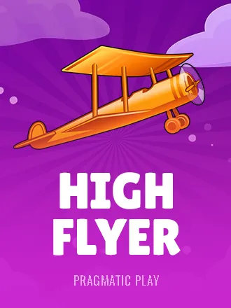 High Flyer