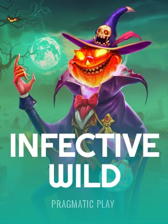 Infective Wild