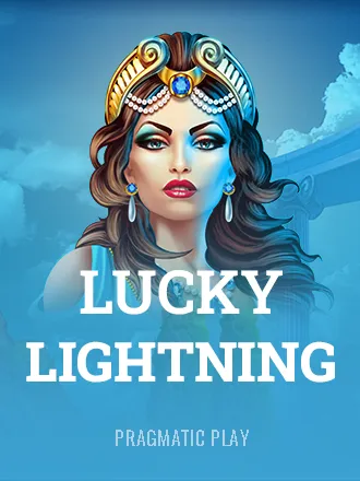 Lucky Lightning