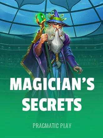Magician’s Secrets