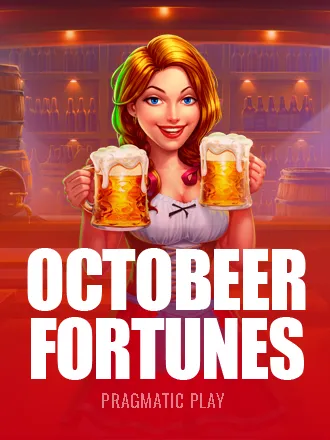 Octobeer Fortunes