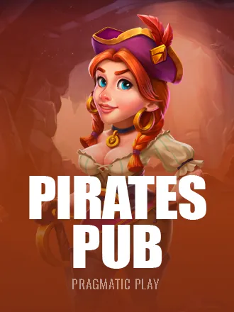 Pirates Pub