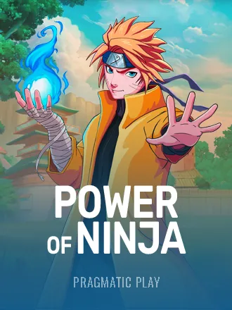 Power of Ninja