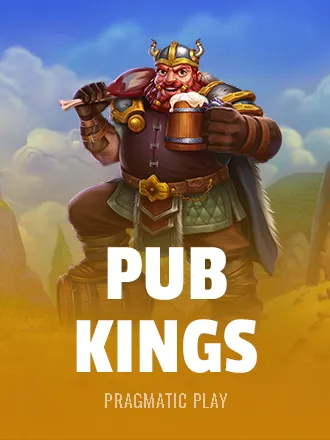 Pub Kings