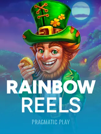 Rainbow Reels
