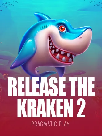 Release the Kraken 2