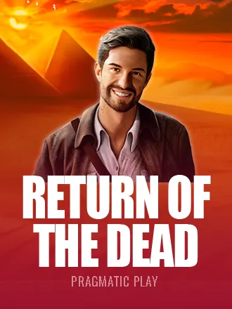 Return of the Dead