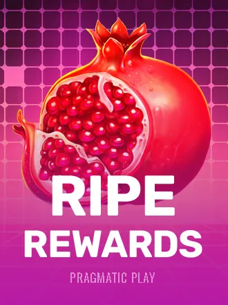 Ripe Rewards