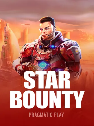 Star Bounty