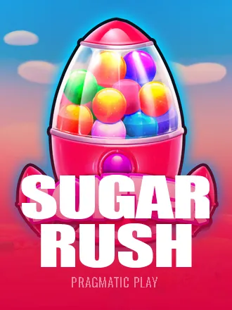 Sugar Rush