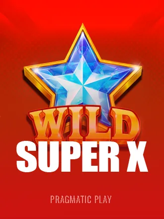 Super X