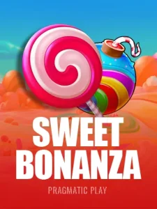 Sweet Bonanza