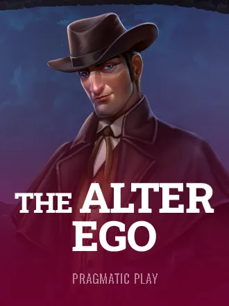 The Alter Ego