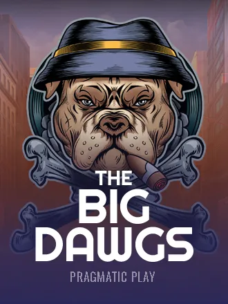 The Big Dawgs