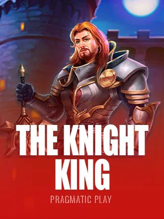 The Knight King