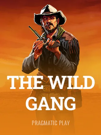 The Wild Gang