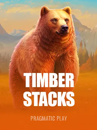 Timber Stacks