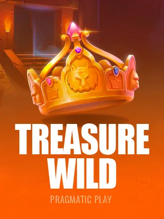 Treasure Wild