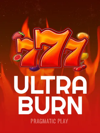 Ultra Burn