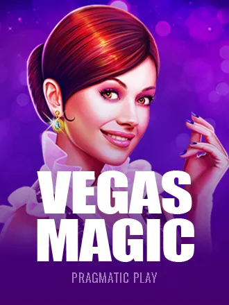 Vegas Magic