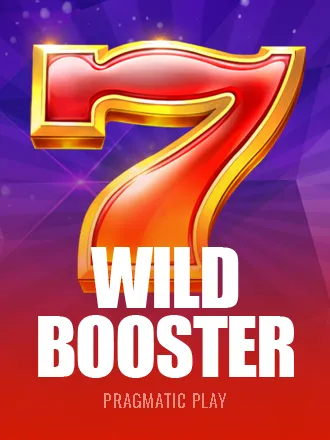 Wild Booster