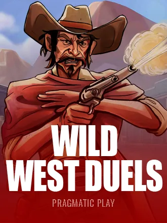 Wild West Duels