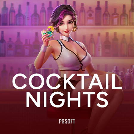 Cocktail Nights