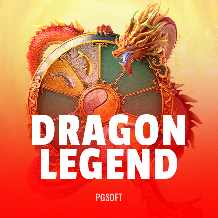 Dragon Legend