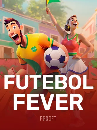 Futebol Fever
