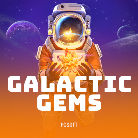 Galactic Gems