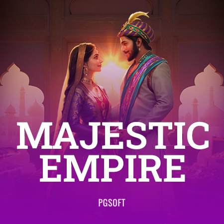 Majestic Empire