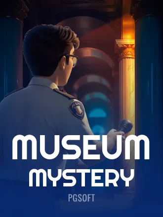 Museum Wonders
