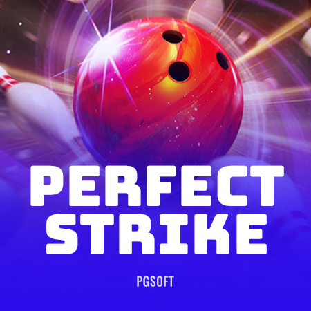 Perfect Strike