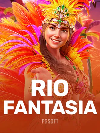 Rio Fantasia