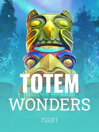 Totem Wonders