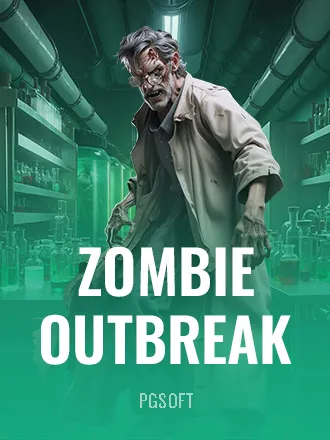Zombie Outbreak