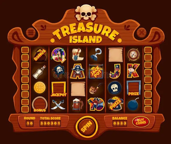 PirateTreasure