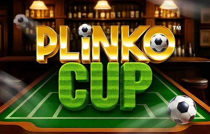 Plinko Football