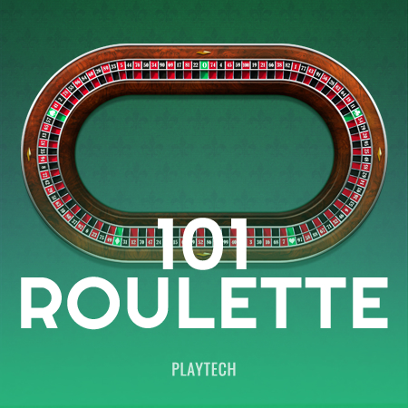 101 Roulette