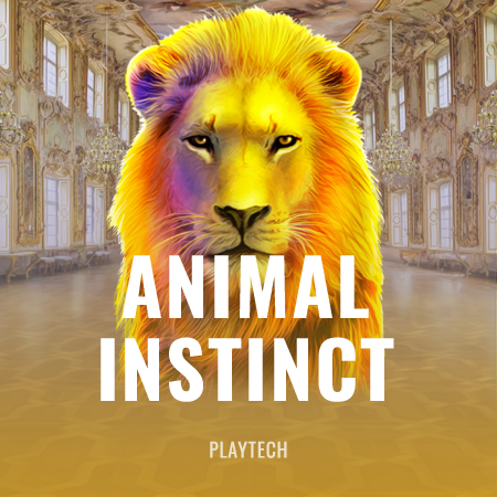 Animal Instinct