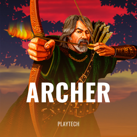 Archer