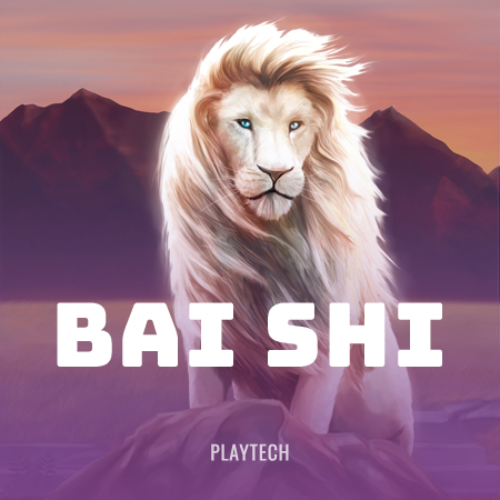 Bai Shi